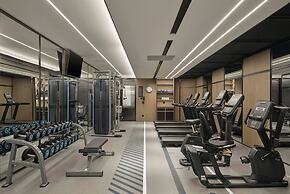Four Points by Sheraton Changchun West