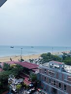 NEO SEA VIEW CONDO