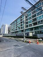NEO SEA VIEW CONDO