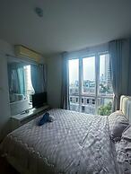 NEO SEA VIEW CONDO