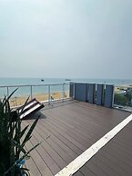 NEO SEA VIEW CONDO