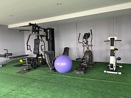 NEO SEA VIEW CONDO