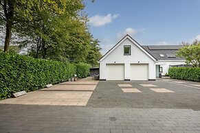 Apartment in Kamperland