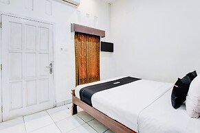 Hotel O Hotel Terang Bulan