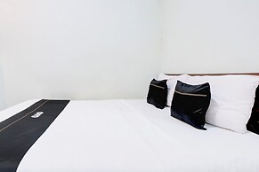 Hotel O Hotel Terang Bulan