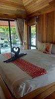 Chomview Lanta Water Park Resort