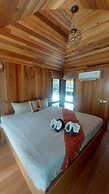 Chomview Lanta Water Park Resort