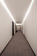 Kly Luxury Hotel