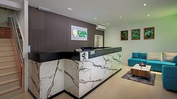GAIA Hotel