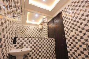 Hotel Mango Tree, Vrindavan