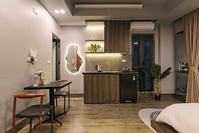 My Home
