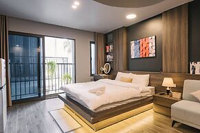 My Home