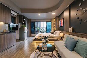 My Home