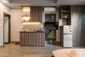 My Home