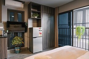 My Home
