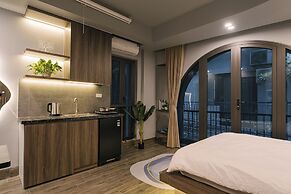 My Home