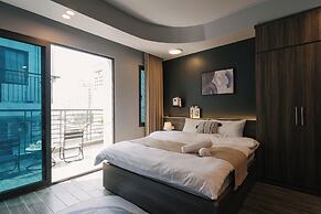 My Home