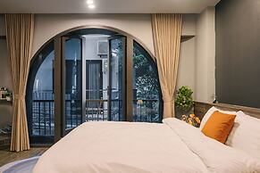 My Home