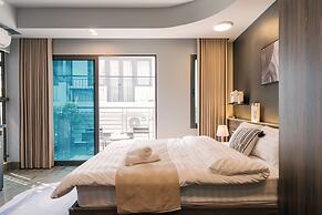 My Home