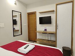 Classio Residency