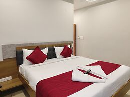 Classio Residency
