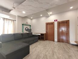 Classio Residency