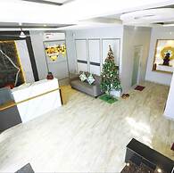 Classio Residency