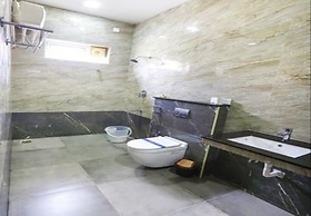 Classio Residency