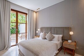 Villa Tana Pererenan