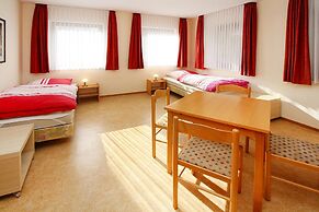 Apartments in Wieda