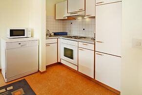 Apartments in Wieda