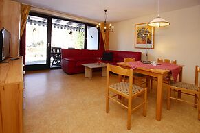 Apartments in Wieda