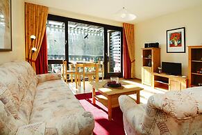 Apartments in Wieda