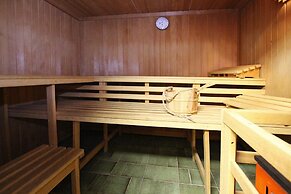 Apartments in Wieda