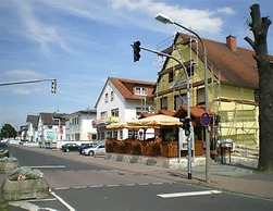 Apartments in Wieda