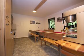 Apartments in Wieda