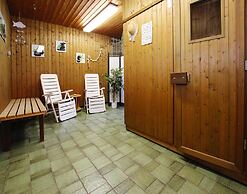 Apartments in Wieda