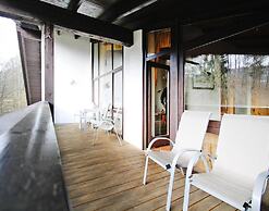 Apartments in Wieda