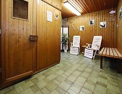 Apartments in Wieda