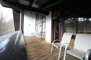Apartments in Wieda