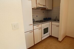 Apartments in Wieda