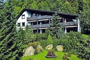 Apartments in Wieda