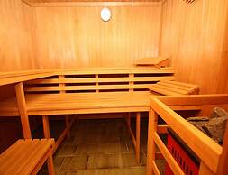 Apartments in Wieda