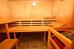 Apartments in Wieda