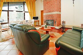 Apartments in Wieda