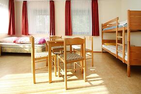 Apartments in Wieda