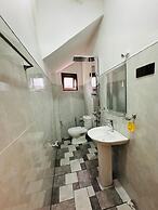Tgarden resort