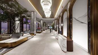 Fifth Avenue Hotel