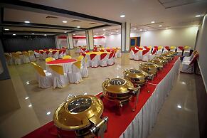 Benzy Palace Resort