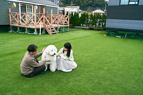Solana Kamogawa